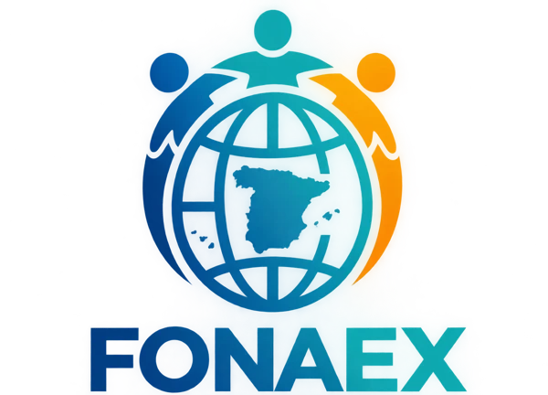 FONAEX